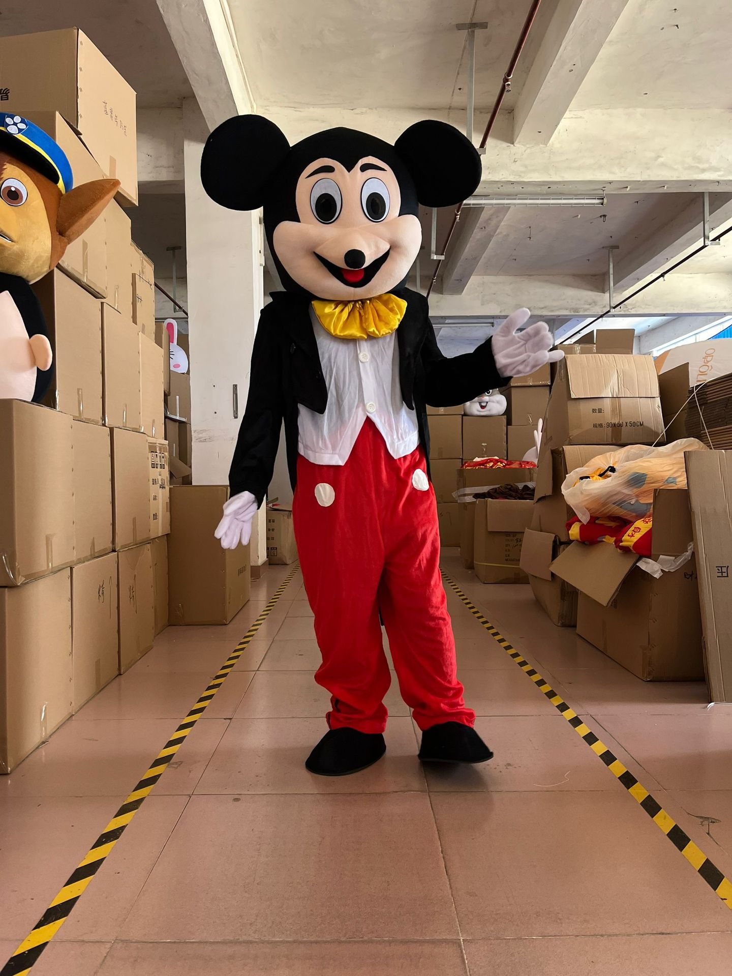 QQ图片20240309102912