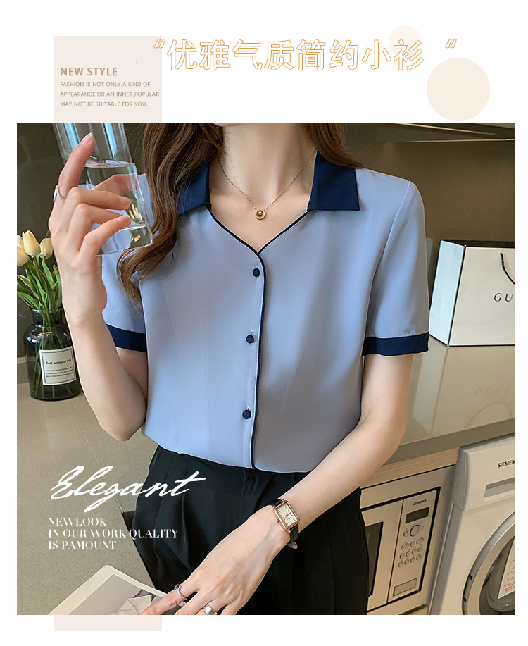 i2uUjf6mxdTrdS49SAR8xJqRM0e7Eb3Drii7