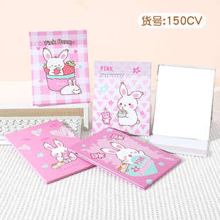 �������¿ͨȫ���ۯB���R�W�����ữ�y�R��y������y�R���l