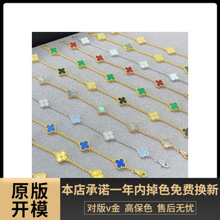 �����廨�������~��v��߰汾���18k����朲���ɫ�t���朗l