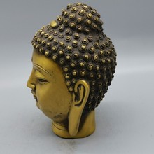 �����~���ղط��^�~�񸣵��ǻۈA�M���ƶ�����ˇ��տ