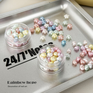 �R����ɫ��ɫ�����������w���������Ʒ�ɐ��ֹ��������زĲ��ϰ�