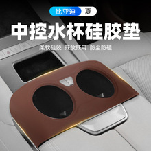 �m�ñȁ������{�λ���ַ����|�п�ˮ�����z�|ˮ������b���