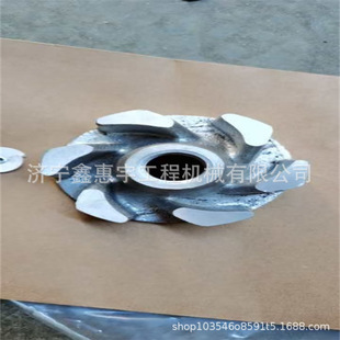 PC2000-8 ���P�P���͸טO���؅^-40�� ���m�ܷ� 07145-10120