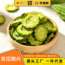 ϴƬƬÓˮ߲Bʳeʳ|b߹Ƭ