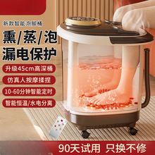 ���_Ͱȫ�Ԅ�Ѭ���ӟ�a�ذ�Ħ�^С�ȼ���늄��^ϥ�����B����ԡ��