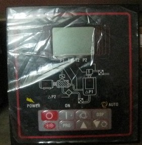 寿力空压机电脑控制器豪华型88290007-999