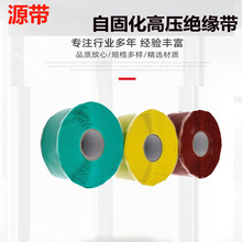 �Թ̻��߉��^���� ��ȼ�����z���ڎ� ���늚�ĸ�Ž�����|���z��