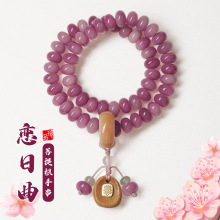 ֱ��؛Դ��÷���u�����ִ��pȦ������С����Ů���������������l