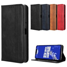 �m��Tecno Spark GO 3�֙C�����o�״ſ�Ƥ�׷��w�忨�X���⚤