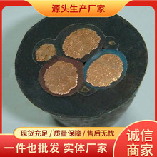 MYP����������|�aƷ��r����������|ʹ�÷�ʽ����������|