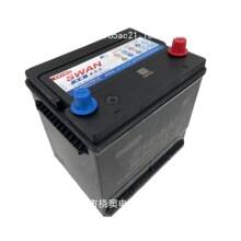 ���������ϵ�е�ƿ�������ƿ����12V45Ĭ��������