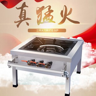 �u��͜��t ���������u�ⰾ�����_�t���P��nʽ�ͻ�͜��t