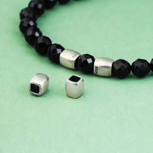 S925���y�͹ņ������鷽�AͰ����3mm���K�{���������KDIY���