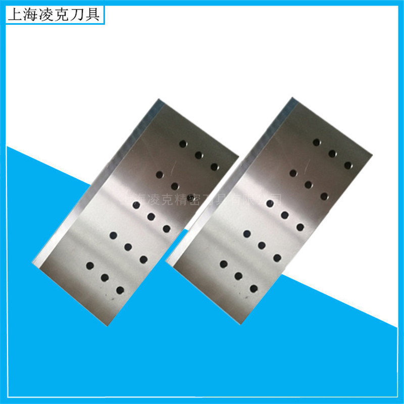 ���Ҽӹ�������ҩ����Ƭ�� 200������ʽ��Ƭ�ж�ҩ����Ƭ