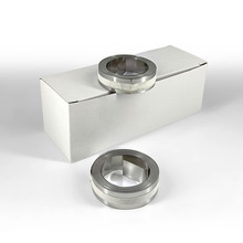 ����DYMO����M1011/M11�������ʴ�ճ�Ա�ǩ��32500��ǩ��ɫ��12mm