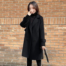 ��ɫë�ش���Ů�ﶬ�¿��С���������n�泱���ձ��L���]�е���