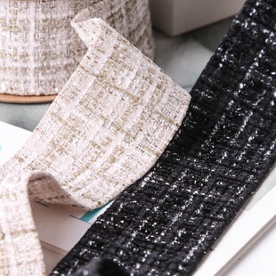 С���L���y�z���ӽqë����DIY�����Y�l��b�Y�о����I���z��