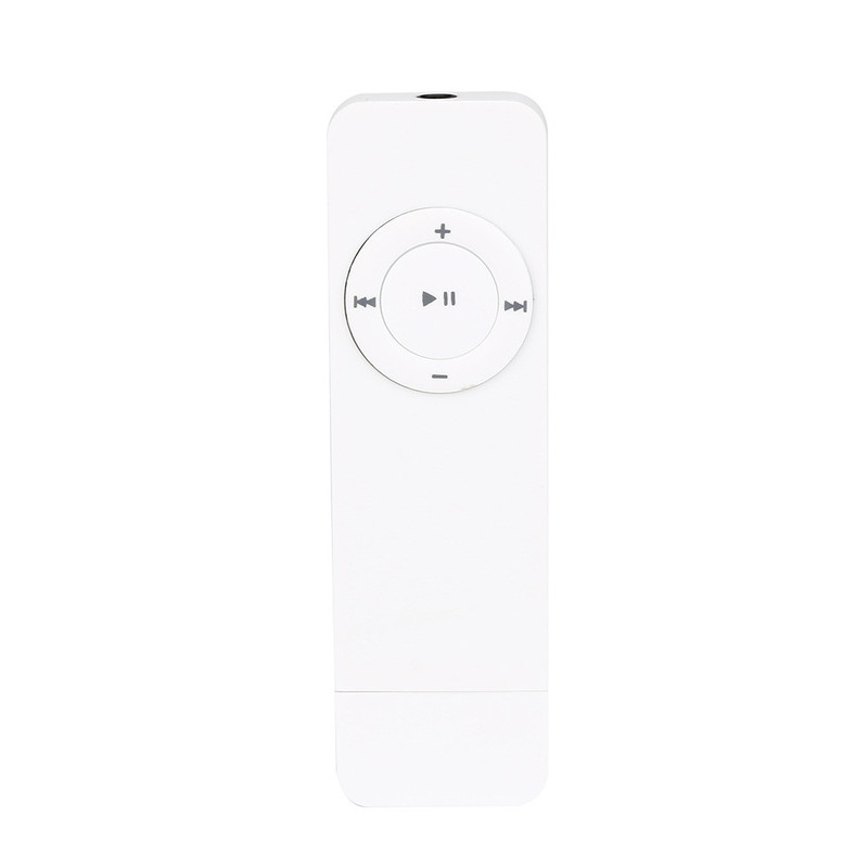 ガムカードmp 3対外貿易の電気商はよく売れています。|undefined