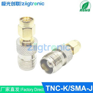SMA�DTNC���l�D���^ȫ�~��SMA���DTNCĸ�쾀�B����SMA/TNC-JK