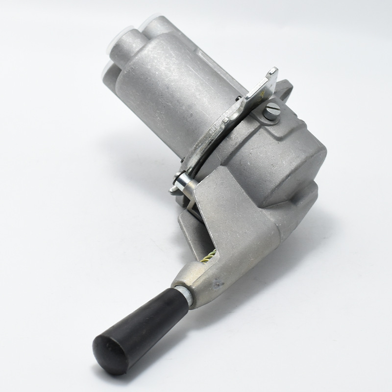 El Autobús Europeo del camión pesado de la válvula 9617011050 manuales de SMT parte 328011011