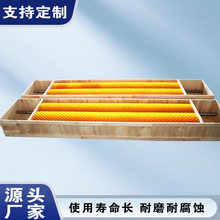 ��Ʒ�����o�����Lˢ����� ��ĥ�����zëˢˮ���S�Lˢ�����