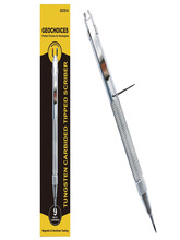 ӲȱĪʽӲĦʽʯӲȵʹݵ