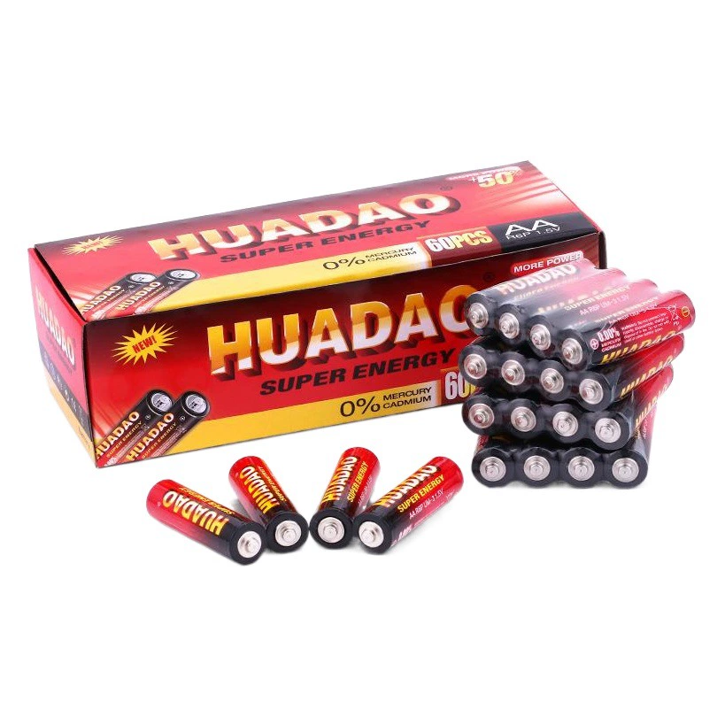 Gatlin пузырьковая машина TikTok Net Red Детская электрическая игрушка № 5 углеродная сухая батарея aa оптом № 5 батарея