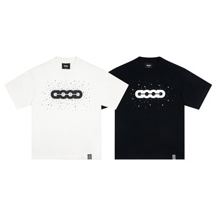 GOODBRAND �ϰ�ͬ���������_���ǹ���ʯ؈��ʯ�r�и߼�����T��