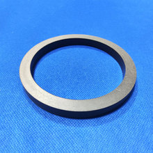 �羳PTFE�y�UV������ V�ͽM���ܷ�Ȧ V�͊A���M���ܷ�Ȧ