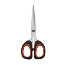 7粻P䓼ü pɫֱkľ߼ӷÿpWֹ