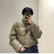 ��ϴpuƤ��q����Ů�b��Ʒ�¶̿���Ӻ����IС����������\����