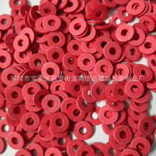 �͸ߜ��ݽz�^���|Ȧ/ �t䓼�/��ͼ��|Ƭ/�^���|Ƭ/�tɫ�^������