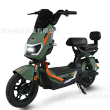 72V���ƿ늄�܇���o�ܔ��a�x���ƿ܇