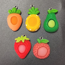 ��֬��ݮţ�͹����}��֦ˮ������DIY�ɐۺ��}�����h耳׿����