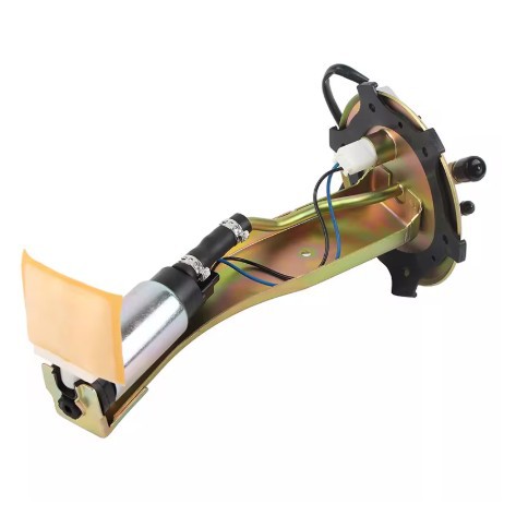 Gasoline Pump Oe: Mr376049 Mr208665 Suitable for Mitsubishi Pajero V33 V43, Hot Selling Across Borders