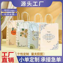 �決���ȿɐ�ţƤ���YƷ����ͨ���������������̲走��