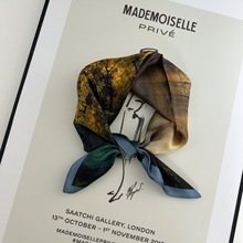 53CM@ͮ100%QzĨؽzСŮzlbIٴ