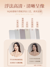 ?�R���N����ճϴ��̨���y�R�ڒ�ʽ�l���g������y���ג젝ԡ��