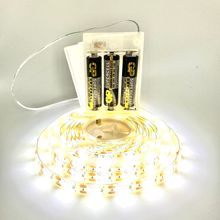 늳غП��l5̖AA늳���늲��LEDܛ��5V��ճ�[�ؔ��ҕ�Շ���