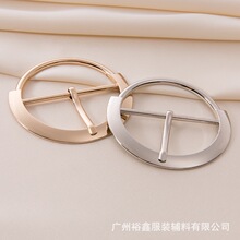 ���وA�����ֿ�Ů�b���������{�����n��Ƥ���������Ь�������