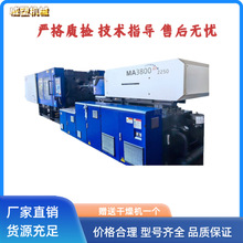 ���Ͽ�Cе ����ע�ܙCWMA380�������ŷ����ϳ��͙C