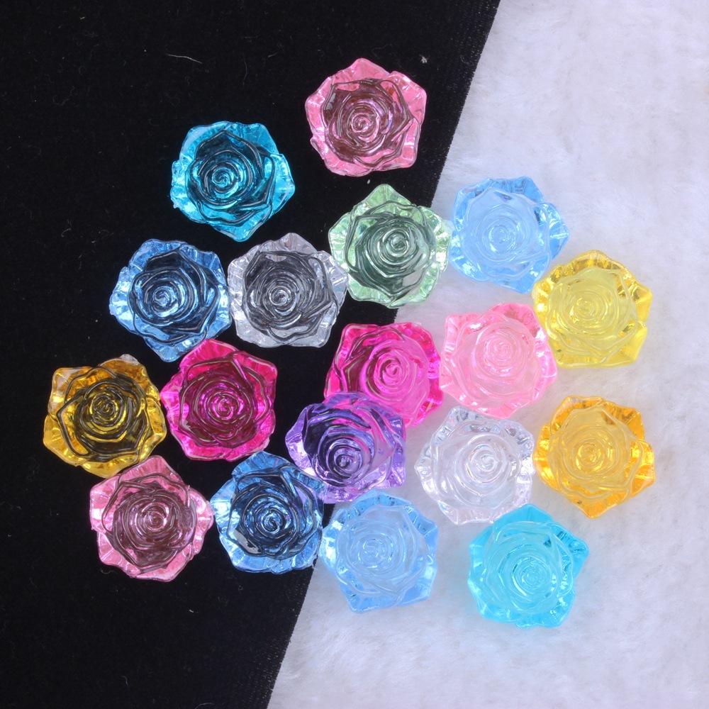 00透明混色 mixed colors (6)