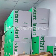 �ŷ�늙CBMH0701P26F1A BMH0701P26F2A BMH0701P27A1A���̎��