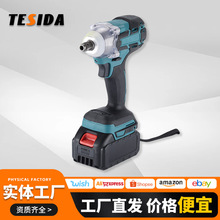 �羳���ʽ�����늛_�����������L�����әC���Q�๦��늄Ӱ���