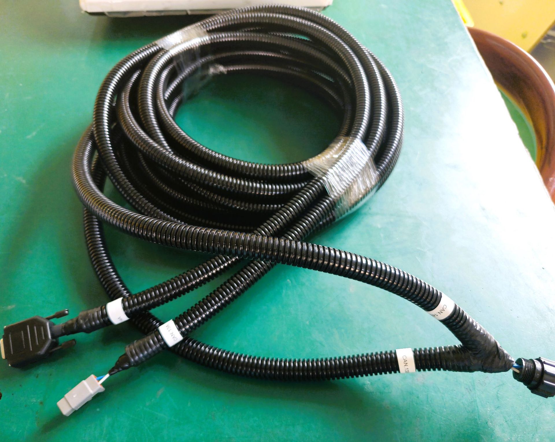 2A73D80D19C1E045EFD44046CF4E57