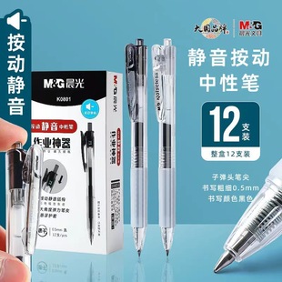 Ʒ�����I�������ԹP�����o���ٸɹPK0801�W��0.5��ԇˢ�}�P�̄չP