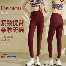 �o���ξ��p��ĥë����٤ѝŮ�W���羳�������������\�ӽ���ѝŮ