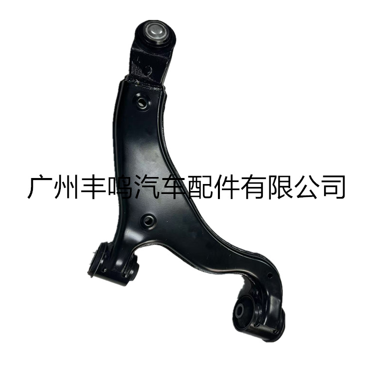 48069-26180   48068-26180 Para el brazo de control Toyota Hercules image 6