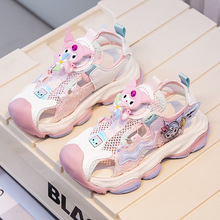 ͯЬͯ\ЬŮļ2025¿Ůͯ^\͸⹫\Ь